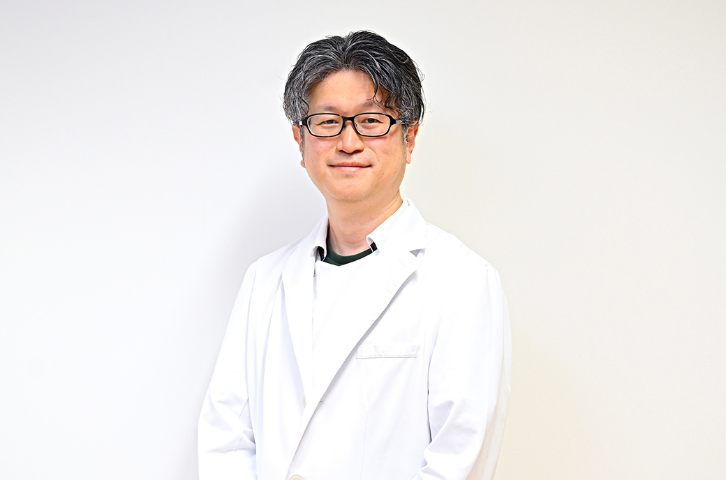 芦塚 伸也