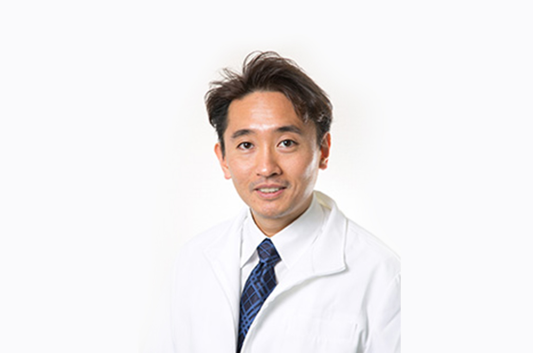 石田 祐介
