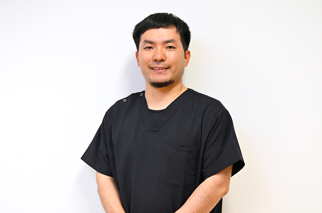 宮山 隆志